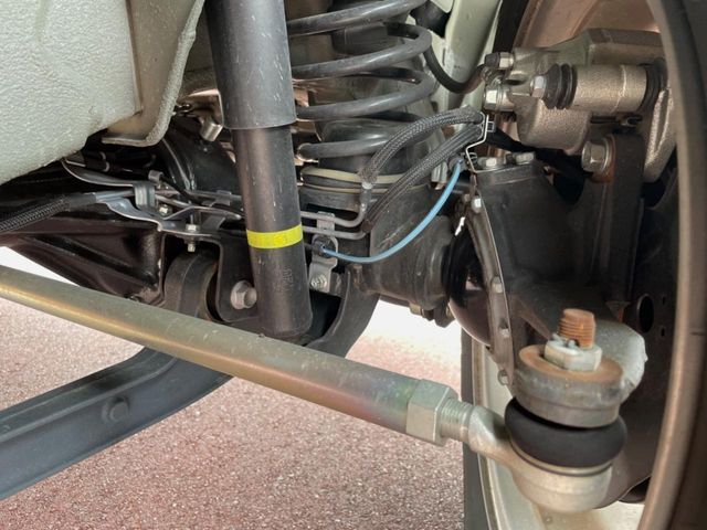 親切・丁寧な専門メカニックスタッフが応対！・車検・点検整備・事故等の修理などアフターサービスも安心。お車のカスタマイズもネクステージのサービススタッフまでご相談ください！