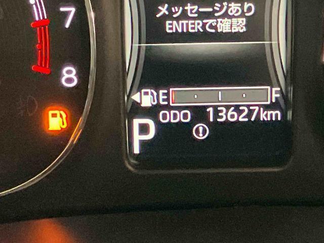 その他、ナビやドラレコの取付、保険の加入、ローン、修理、車検などお車に関することならすべて対応することができます！