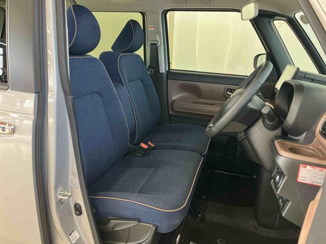 県内の少し離れた店舗にある場合でも、お近くの店舗にてどのお車もご購入頂けますのでご安心ください！