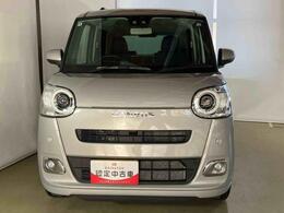 県内6店舗にて常時100台以上ダイハツ車を展示中です！見て、触って、納得のいく一台をぜひ見つけてください♪