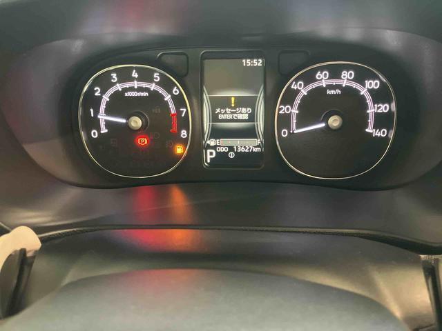 旅行中の県外でのトラブルや、出張、転勤、お引越し後なども保証修理が受けられます♪