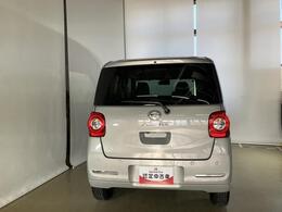 但し当店では販売だけでなく、ご購入後のアフターサービスもご提供となりますので、店頭商談並びに店頭納車可能なお客様への販売とさせていただいています。ご了承下さい。