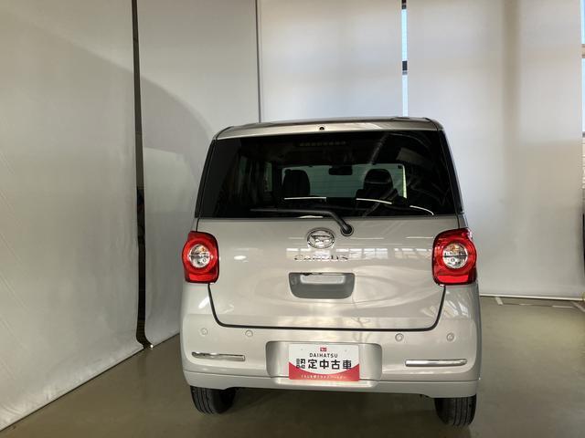 但し当店では販売だけでなく、ご購入後のアフターサービスもご提供となりますので、店頭商談並びに店頭納車可能なお客様への販売とさせていただいています。ご了承下さい。