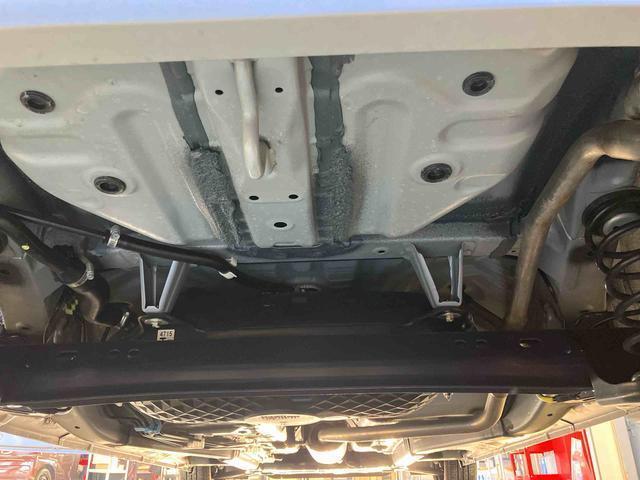 また鳥取ダイハツは中古車の「安全」にも全力で向き合っています！