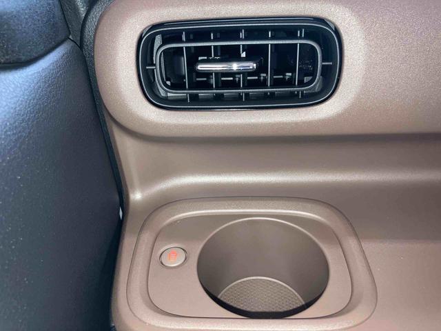 厳しいチェックに合格したものだけをお客様の元へお届けしています