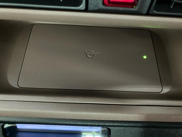 ダイハツディーラーでは「ダイハツ認定中古車」という基準を設け、車選びに詳しくないお客様でも「安心して選べる」をご提供しています。