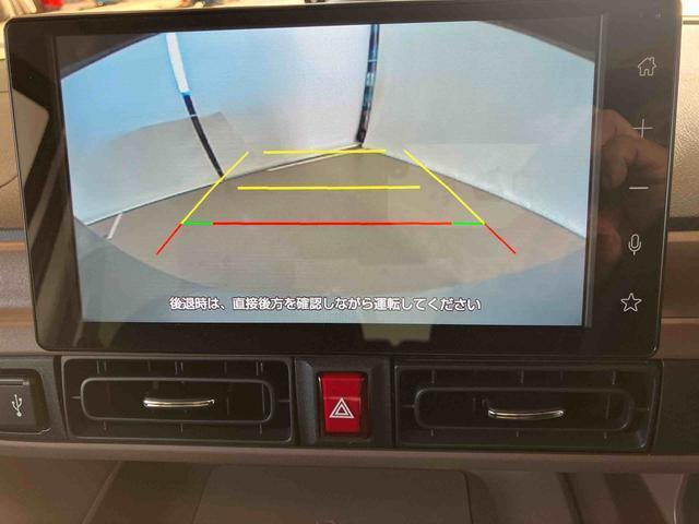 お客様の立場ですと、安く買えたけど購入後にトラブルが続く。などは避けたいのではないかと思います。