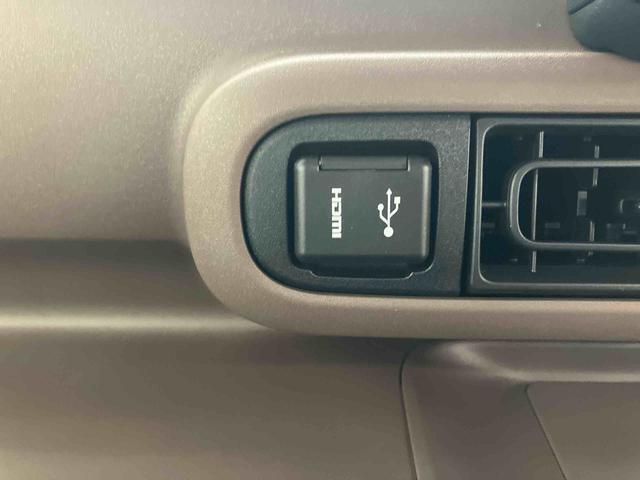 また「安全」だけでなく「安心して選べる」のも当店の強みだと思います