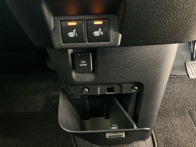 1年間”走行距離無制限”（無償保証）のまごころ保証サービスは、ご希望に応じてプラス1年、プラス2年の保証延長も可能です（延長保証分は別途有償となります）。