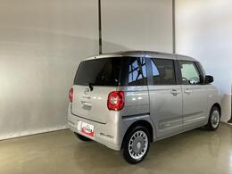 どのお車もダイハツディーラーの厳しい基準をクリアしたお車のみですので、是非、最後までご覧になって下さい♪