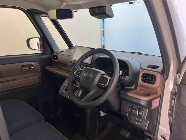 スマアシが正常に作動するためにはアフターケアがかかせません。