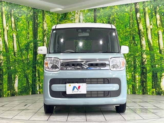 弊社では、全車『修復歴なし』のお車のみ取り扱っております。専任バイヤーによる厳選した仕入れの後、入庫後の車両チェックを行い、ネクステージが認定した高品質な中古車をご提供しております。