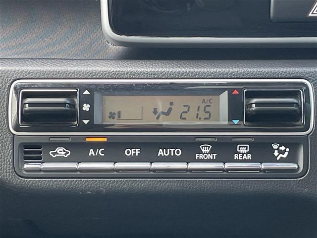 【運転席操作部】快適なドライブを楽しむための機能が装備されています！運転席から触れるので、使いやすいです！除菌プランいれていただくと、さらに清潔で安心していただけます！