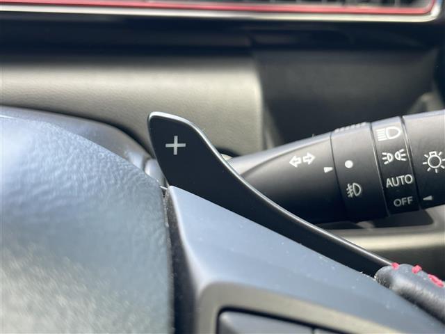 【運転席操作部】快適なドライブを楽しむための機能が装備されています！運転席から触れるので、使いやすいです！除菌プランいれていただくと、さらに清潔で安心していただけます！