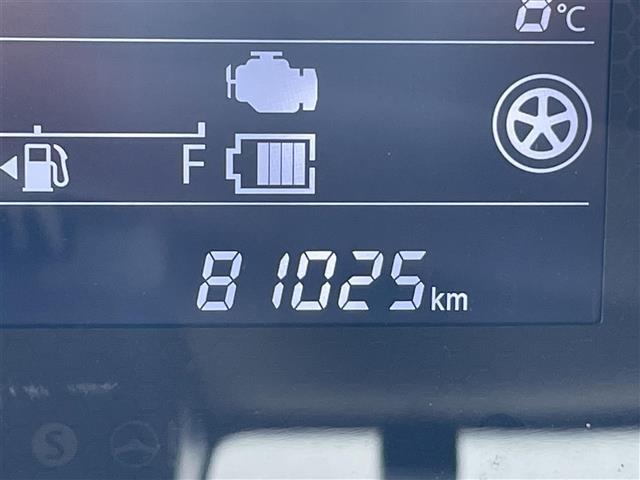 【カーナビ】ナビ利用時のマップ表示は見やすく、いつものドライブがグッと楽しくなります！