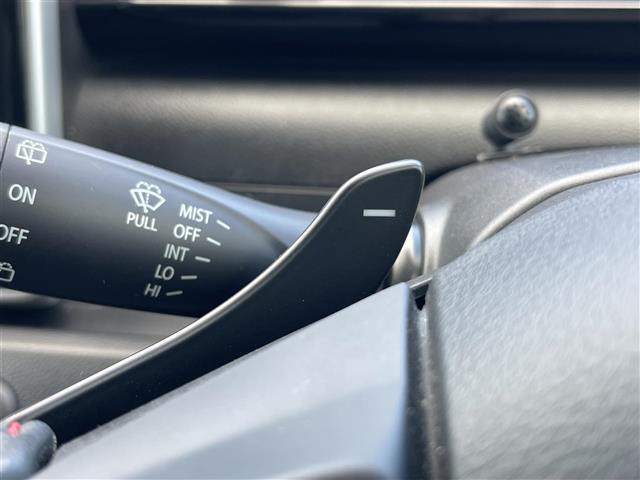 【運転席操作部】快適なドライブを楽しむための機能が装備されています！運転席から触れるので、使いやすいです！除菌プランいれていただくと、さらに清潔で安心していただけます！