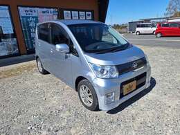 修復歴等しっかり表記しておりますのでご安心を♪