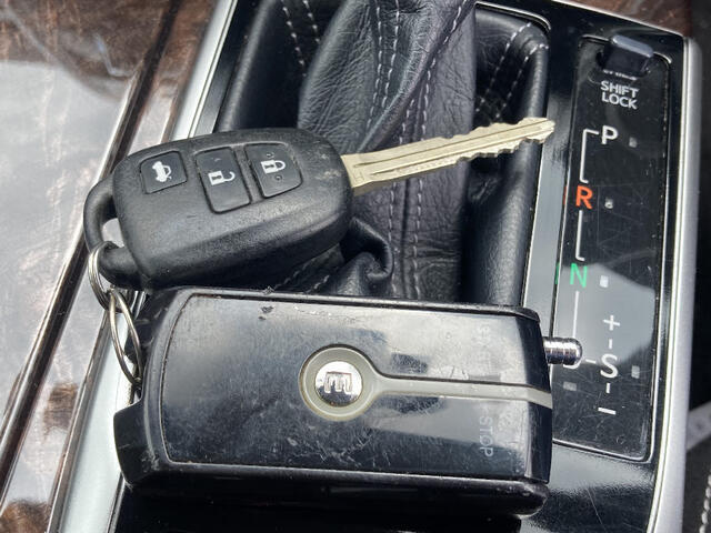 ●お問合せフリーコール0120-719-439までご連絡下さい♪気になるお車が御座いました際には、是非カーセンサー担当者までご連絡を！！