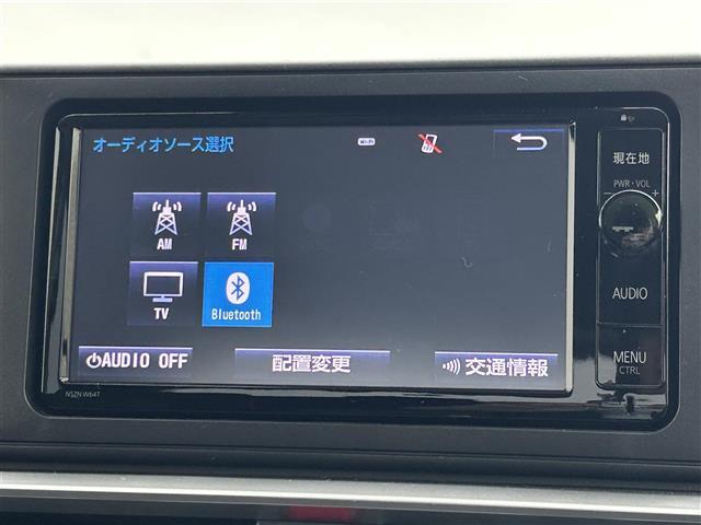 サウンドデバイス SD-0,3 サウンドデバイス SD-0,3 - メルカリ
