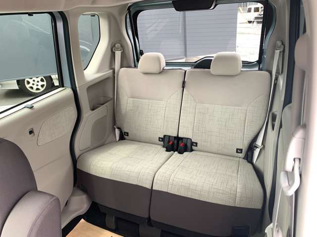 【全国納車可能 】です！お気軽にご相談ください♪