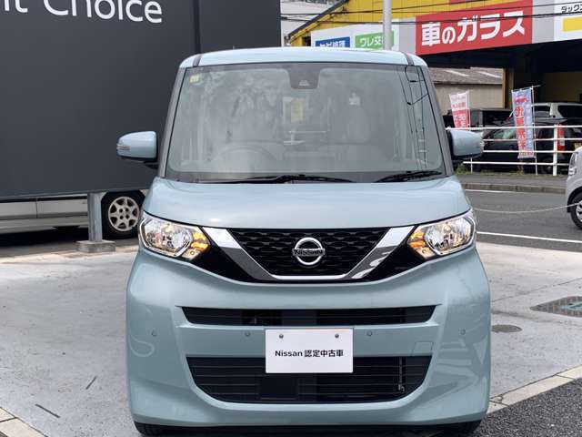 お客様のために良いプランをご提案をできるよう頑張っていきます！！お気軽にご相談ください♪