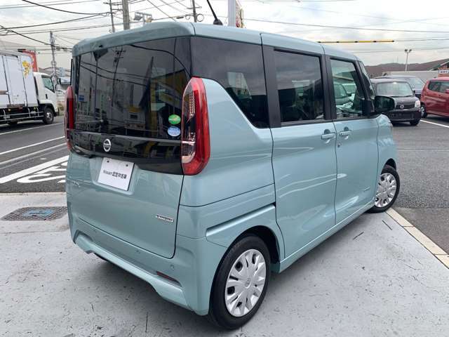 ◆写真に写らない軽微なキズや汚れなどもしっかりとご説明させて頂きます。ご希望のお客様には個別に写真の添付なども対応致しますので、ご不明な点はお気軽にご相談ください！！