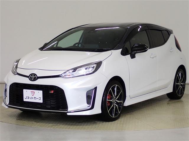 当店はVTホールディングス（東証プライム上場）グループの中古車販売店として、弊社保有のレンタカーアップ車両だけではなく、【車両状態を厳選した】オークション仕入れ車両も販売をしております。
