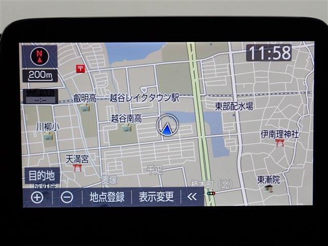 当店はVTホールディングス（東証プライム上場）グループの中古車販売店として、弊社保有のレンタカーアップ車両だけではなく、【車両状態を厳選した】オークション仕入れ車両も販売をしております。