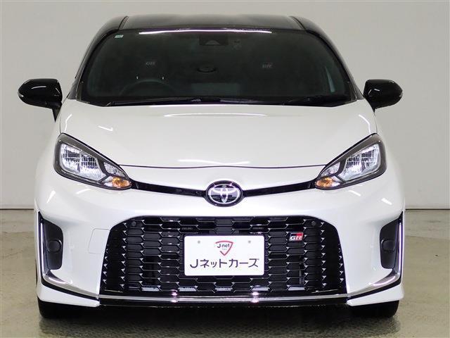 各種ローンを取り扱っております。頭金0円　最長120回までOKです。お支払い方法についても是非一度ご相談下さい。