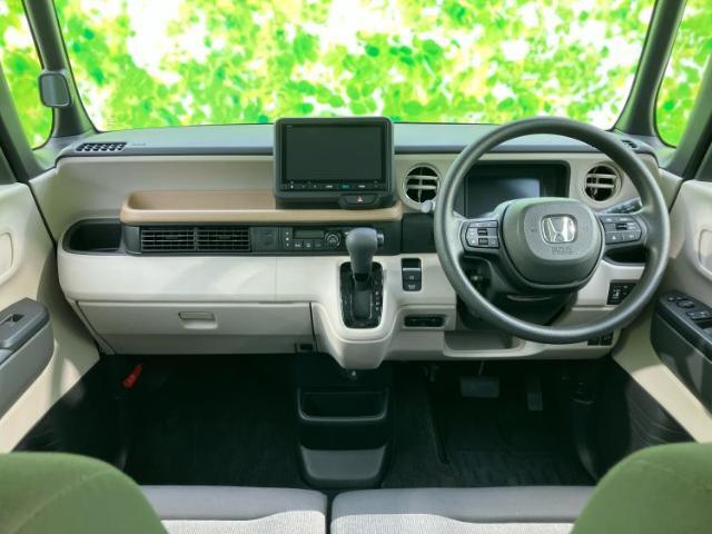 「この車の写真をもっと見たい」「状態が気になる」「この装備はついている？」どんな小さな疑問でもお気軽にお問い合わせください！