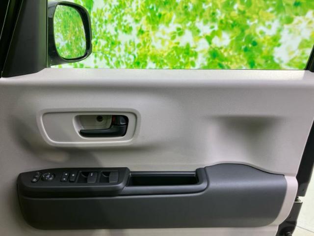 国産車から輸入車まで多様なお客様のニーズのお応えできるように、全国規模で豊富な在庫展開！車のことならWECARSへ！