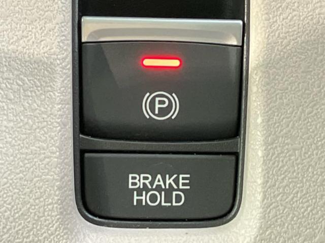 ご購入後の車検やメンテナンスもWECARSにお任せください！自社で整備から修理まで行っておりますので、ご納車後のアフターフォローもお任せください！