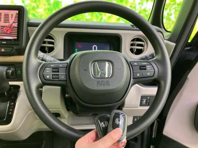 お車に合わせて無料保証以外にも、保証範囲、期間、距離を拡充させた有料保証もご用意しております！中古車の購入が初めてで不安・・・というお客様もご安心ください！