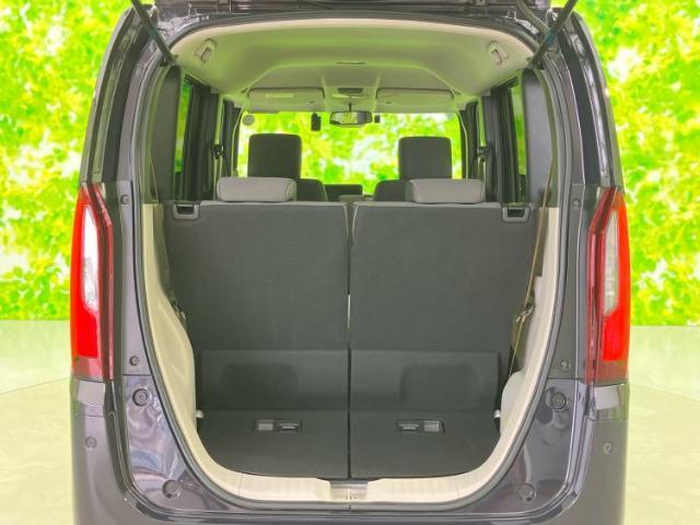 WECARSでは登録（届出）済未使用車や走行距離1万km未満の在庫車も多数ご用意しております！状態は良いものが良いけど、新車は高いな・・・そんなお客様にオススメです！