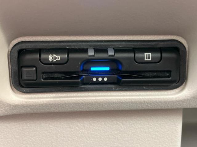 車選びにはお悩みがつきものです！具体的な購入までは検討していないけど車は気になるというお客様も大歓迎です！是非中古車購入の第一歩のお手伝いをさせてください！