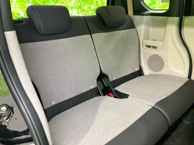 WECARSの在庫ページをご覧いただき誠にありがとうございます！WECARSは「お客様第一」をモットーにお客様のカーライフを全力でサポートいたします！