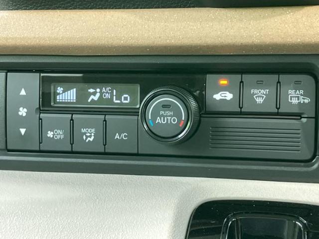 こちらのお車はいかがでしょうか？少しでも気になっていただけましたら是非お問い合わせください！さらにお車の詳細をお送りいたします！
