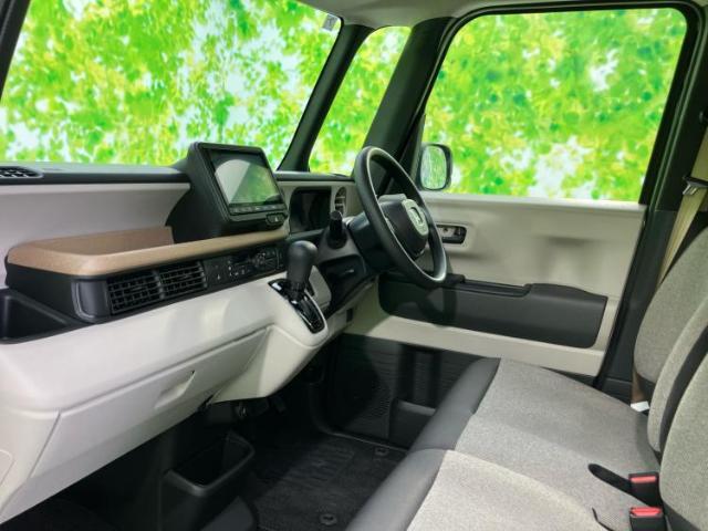 ネットで車を見ていてもイメージが湧かない・・・色々な会社や車がありすぎて何が良いのか分からない・・・そうお考えのお客様！ご相談のみでもOKです！WECARSでは中古車購入の基本をお伝えします！