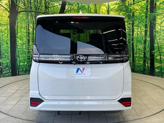 安心の最長10年・走行無制限保証（有償）をご用意。保証内容も充実はもちろん、無料点検＆オイル交換や、年中無休の全国・24時間ロードサービスも付帯されておりますのでご安心下さい。