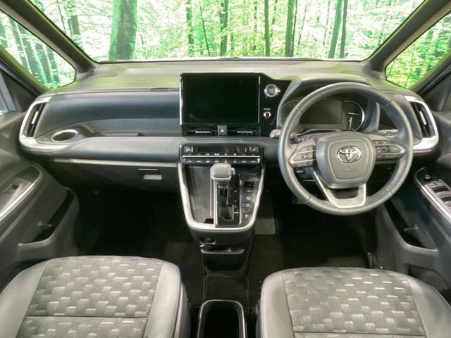 グループ総在庫数約30，000台！！全国の系列店からメーカー・車種問わずご紹介出来るので、あなたにピッタリのお車が見つかるはずです♪まずはお問い合わせ下さい☆