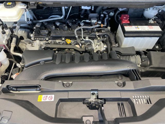 親切・丁寧な専門メカニックスタッフが応対！・車検・点検整備・事故等の修理などアフターサービスも安心。お車のカスタマイズもネクステージのサービススタッフまでご相談ください！