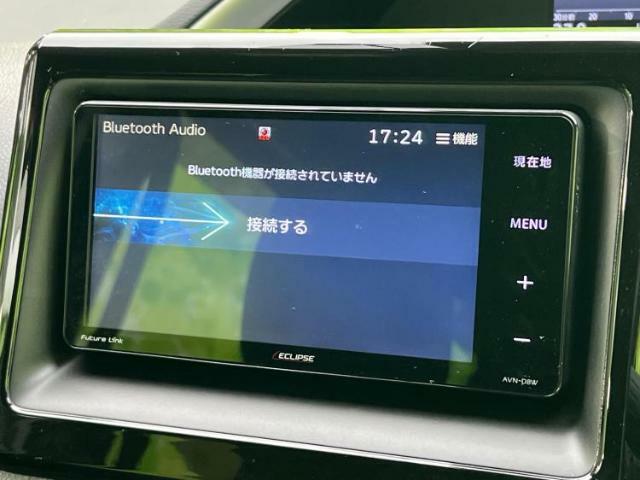 ご購入後の車検やメンテナンスもWECARSにお任せください！自社で整備から修理まで行っておりますので、ご納車後のアフターフォローもお任せください！