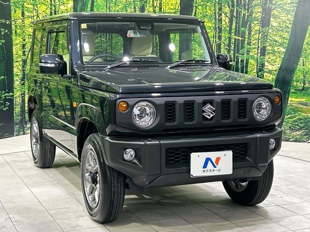 大好評のボディコーティング「弾スプラッシュコート」もご納車までに施工可能。通常のガラスコートと異なる、耐久年数6年の無機質ガラスコーティングが、ボディをキレイな状態に保ってくれます。