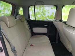 WECARSではほぼ毎日新しい在庫車両を入荷しております！お客様のこだわりを叶える1台がきっとWECARSにあるはずです！