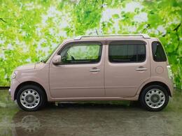 WECARSの在庫ページをご覧いただき誠にありがとうございます！WECARSは「お客様第一」をモットーにお客様のカーライフを全力でサポートいたします！