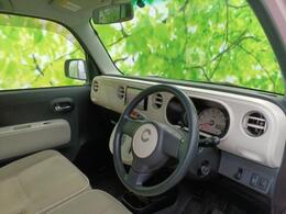 「この車の写真をもっと見たい」「状態が気になる」「この装備はついている？」どんな小さな疑問でもお気軽にお問い合わせください！