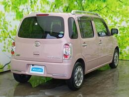 全国に店舗を展開しているのでどこでもお取り寄せが可能です！この車が気になるけど遠方だから・・・と諦める必要はありません！※別途陸送費が必要です。