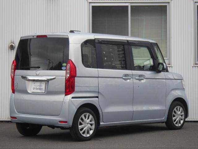 ☆当店は車両本体価格に『整備費用』を含んでいるのでお買い得です☆