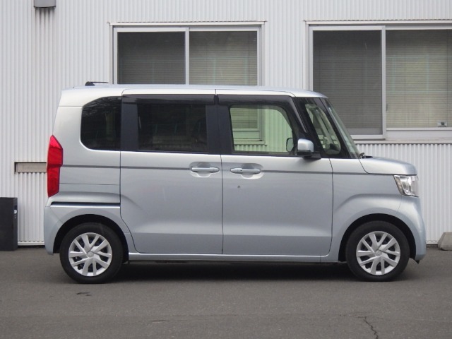 弊社で下取りさせて頂いたワンオーナー車両です！