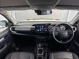 ☆気になるタバコ臭やペット臭などありません！匂いに関してはエアコンフィルター交換、エバポレーター洗浄、クレベリン施工がとてもお勧めです＾＾